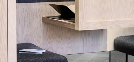 Foto 7 di Eastside, Kings Cross Station ad Londra