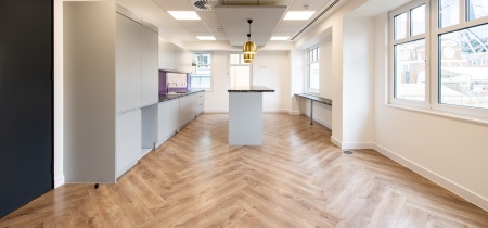 Foto 5 di 61 Queen Street ad Londra