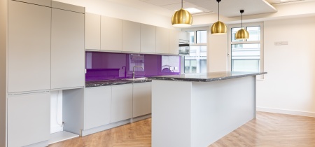 Foto 6 di 61 Queen Street ad Londra