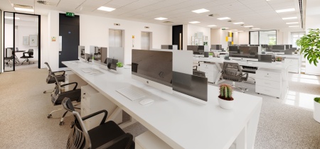 Foto 7 di 61 Queen Street ad Londra