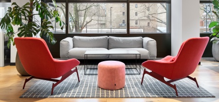 Foto 10 di 207 Old Street ad Londra