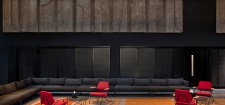 Foto 14 di 207 Old Street ad Londra