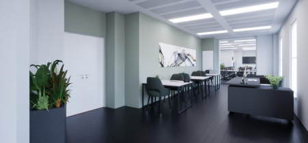 Foto 3 di 114-116 Charing Cross Road ad Londra