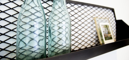 Foto 12 van Vrijheidslaan 80H in Amsterdam