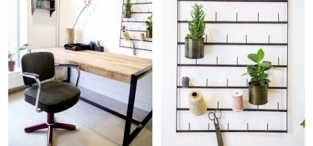 Foto 5 van Vrijheidslaan 80H in Amsterdam