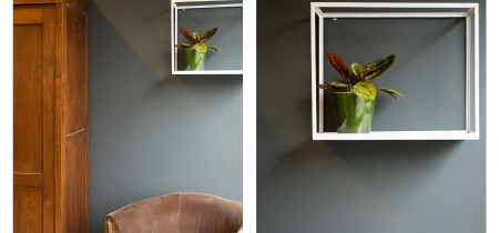 Foto 6 van Vrijheidslaan 80H in Amsterdam