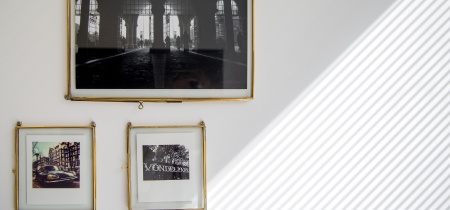 Foto 13 van Vrijheidslaan 80H in Amsterdam