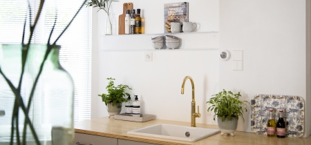 Foto 2 van Vrijheidslaan 80H in Amsterdam