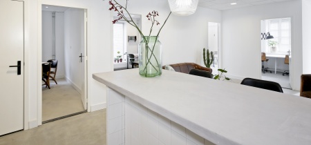 Foto 9 van Vrijheidslaan 80H in Amsterdam