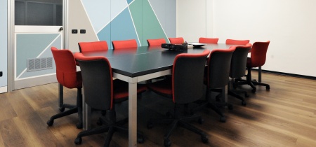 Foto 7 van Via Privata Colico 36 in Milaan