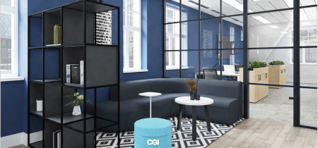 Foto 10 di 115 Park Street ad Londra