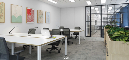 Foto 3 di 115 Park Street ad Londra