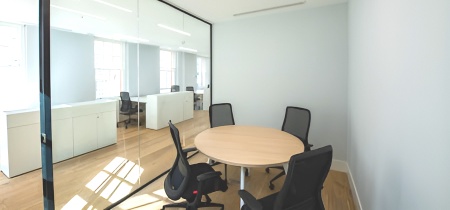 Foto 4 di 115 Park Street ad Londra