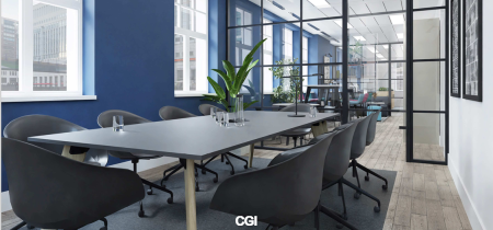 Foto 6 di 115 Park Street ad Londra