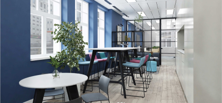 Foto 9 di 115 Park Street ad Londra