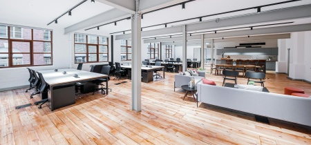 Foto 10 di 3-4 Hardwick Street ad Londra