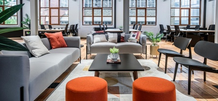 Foto 8 di 3-4 Hardwick Street ad Londra