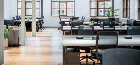 Foto 9 di 3-4 Hardwick Street ad Londra