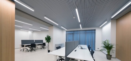 Workstations Waldorpstraat 5