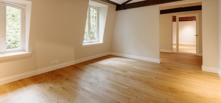 Foto 10 van Oosteinde 9 D in Amsterdam