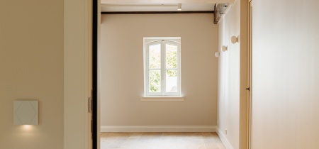 Foto 12 van Oosteinde 9 D in Amsterdam