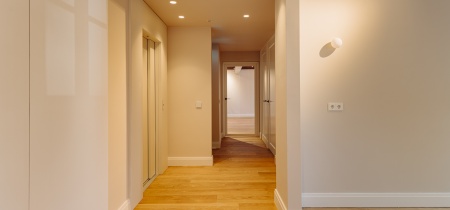 Foto 13 van Oosteinde 9 D in Amsterdam