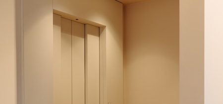 Foto 14 van Oosteinde 9 D in Amsterdam