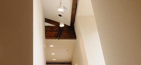 Foto 15 van Oosteinde 9 D in Amsterdam