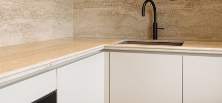 Foto 16 van Oosteinde 9 D in Amsterdam