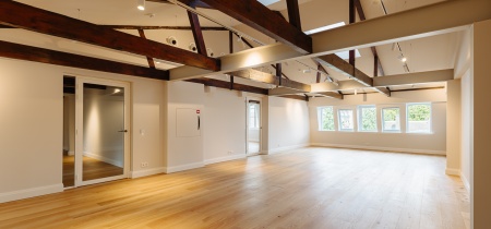 Foto 17 van Oosteinde 9 D in Amsterdam