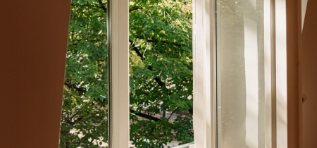 Foto 18 van Oosteinde 9 D in Amsterdam