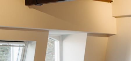 Foto 19 van Oosteinde 9 D in Amsterdam