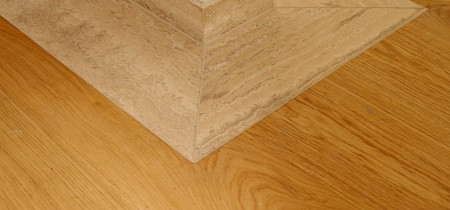 Foto 20 van Oosteinde 9 D in Amsterdam