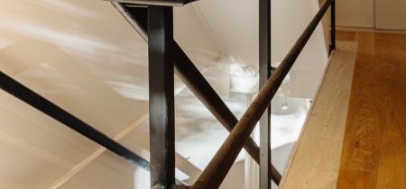 Foto 21 van Oosteinde 9 D in Amsterdam