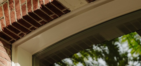 Foto 22 van Oosteinde 9 D in Amsterdam