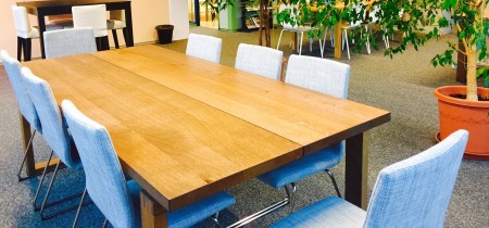 Foto 6 de la 4 Rue d'Arlon en Windhof