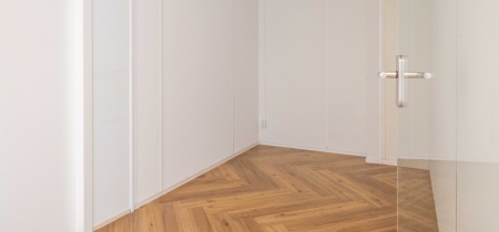 Overschiestraat 63 Overschiestraat 63