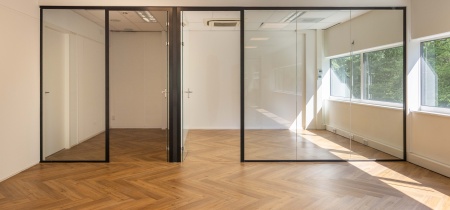 Overschiestraat 63 Overschiestraat 63