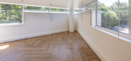 Overschiestraat 63 Overschiestraat 63