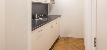 Overschiestraat 63 Overschiestraat 63