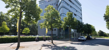 Overschiestraat 65