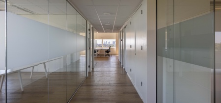 Foto 1 de la Overschiestraat 65 en Ámsterdam