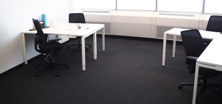 Foto 3 der Handelskai 94-96 in Wien