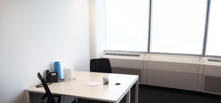 Foto 2 der Handelskai 94-96 in Wien