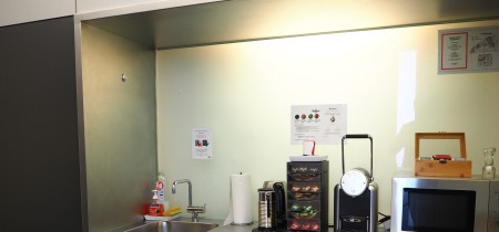 Foto 8 van Herrengasse 1-3 in Wenen