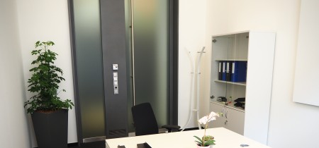 Foto 6 van Herrengasse 1-3 in Wenen