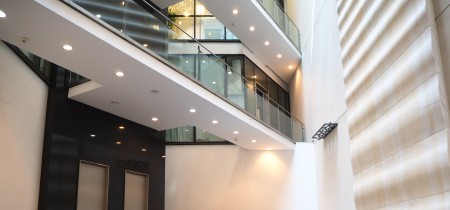 Foto 4 van Herrengasse 1-3 in Wenen