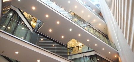 Foto 3 van Herrengasse 1-3 in Wenen