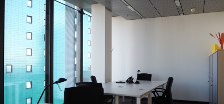 Foto 5 van Wienerbergstraße 11-12a in Wenen