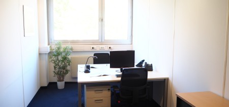 Foto 17 van Mooslackengasse 17 in Wenen